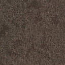 Ковровая плитка Balsan Take a Walk 780 Take a Walk  | FLOORDEALER